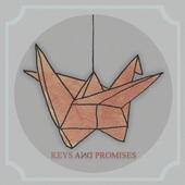 Keys And Promises : Keys and Promises